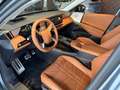 DS Automobiles N°8 DS N8 Long Range 97,2kWh AWD Etoile Aut. Grau - thumbnail 12