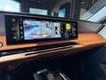 DS Automobiles N°8 DS N8 Long Range 97,2kWh AWD Etoile Aut. Grau - thumbnail 18
