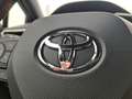 Toyota Corolla Touring Sports 1.8 Hybrid GR-Sport Automaat I SPOR Gris - thumbnail 17