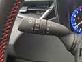 Toyota Corolla Touring Sports 1.8 Hybrid GR-Sport Automaat I SPOR Gris - thumbnail 18