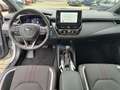 Toyota Corolla Touring Sports 1.8 Hybrid GR-Sport Automaat I SPOR Grigio - thumbnail 7