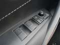 Toyota Corolla Touring Sports 1.8 Hybrid GR-Sport Automaat I SPOR Gris - thumbnail 13