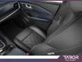 Nissan Qashqai 1.3 DIG-T 158 Aut. MHEV Tekna+ Blanc - thumbnail 5