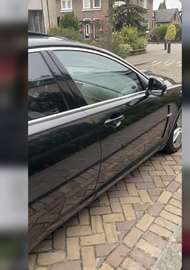 3.0 V6 Diesel S Luxury
