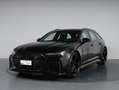 Audi RS6 Avant 4.0 mhev quattro tiptronic Nero - thumbnail 1