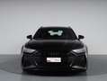 Audi RS6 Avant 4.0 mhev quattro tiptronic Nero - thumbnail 2