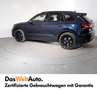 Volkswagen Touareg R eHybrid TSI 4MOTION Blau - thumbnail 4