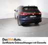 Volkswagen Touareg R eHybrid TSI 4MOTION Blau - thumbnail 3