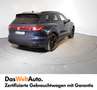 Volkswagen Touareg R eHybrid TSI 4MOTION Blau - thumbnail 5