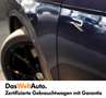 Volkswagen Touareg R eHybrid TSI 4MOTION Blau - thumbnail 9