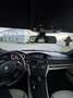 BMW 335 xDrive Coupé  (E92) Blau - thumbnail 8