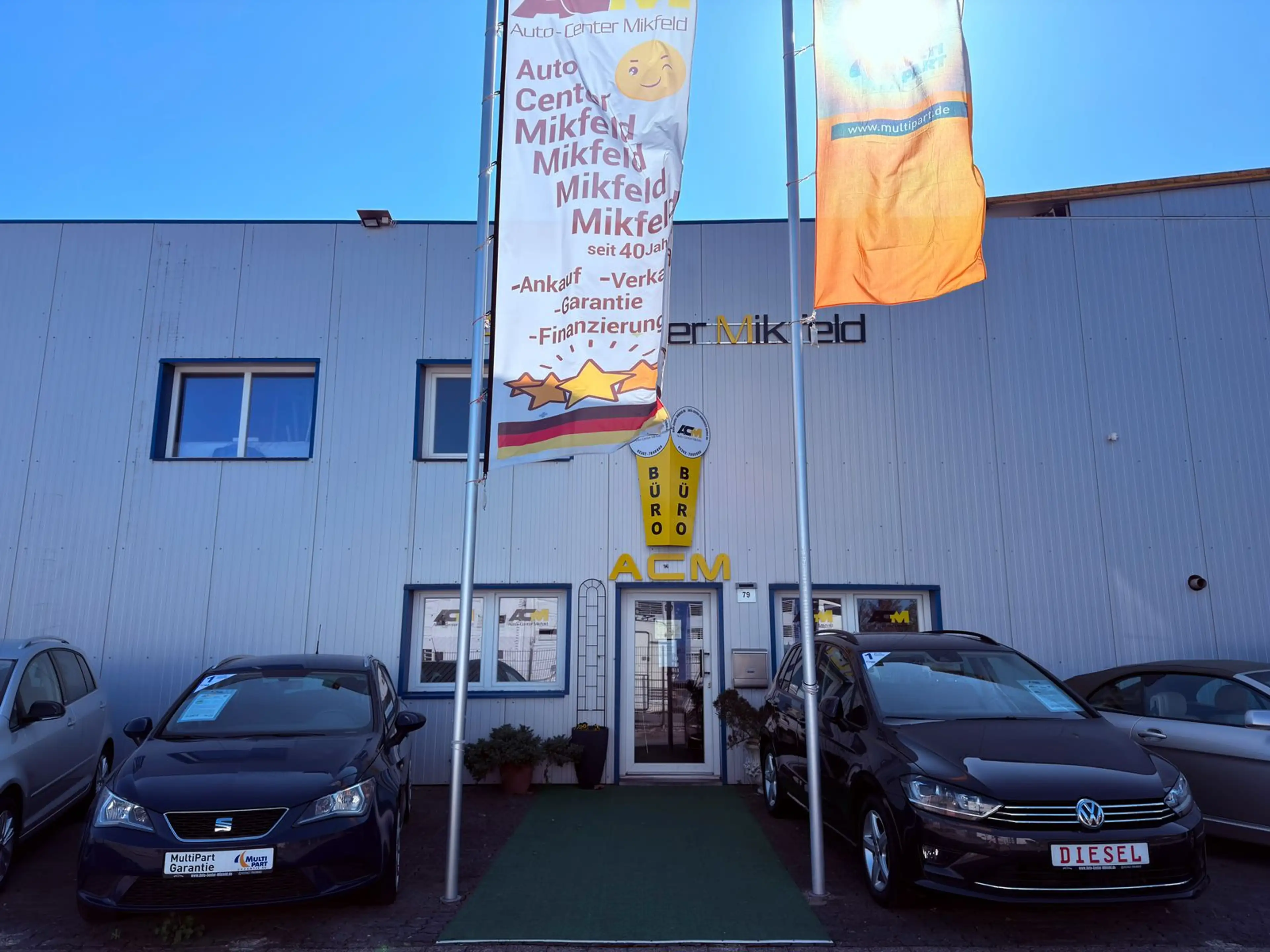 Mercedes-Benz B 180 d *59.000Km*Navi*Klima*Sitzh*PDC*Sprachsteu — photo 12