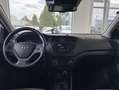 Hyundai i20 1.4I 100 CH BVA GAR 12M Blanc - thumbnail 5