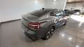 Citroen C4 X BlueHDI 130 S&S EAT8 Max #VARI COLORI Gri - thumbnail 7