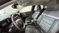 Citroen C4 X BlueHDI 130 S&S EAT8 Max #VARI COLORI Gri - thumbnail 9