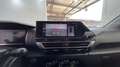 Citroen C4 X BlueHDI 130 S&S EAT8 Max #VARI COLORI Gri - thumbnail 15