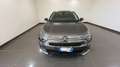 Citroen C4 X BlueHDI 130 S&S EAT8 Max #VARI COLORI Gri - thumbnail 2