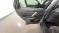 Citroen C4 X BlueHDI 130 S&S EAT8 Max #VARI COLORI Gris - thumbnail 18