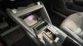 Citroen C4 X BlueHDI 130 S&S EAT8 Max #VARI COLORI Gri - thumbnail 12