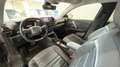 Citroen C4 X BlueHDI 130 S&S EAT8 Max #VARI COLORI Gri - thumbnail 10