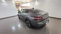 Citroen C4 X BlueHDI 130 S&S EAT8 Max #VARI COLORI Gri - thumbnail 5