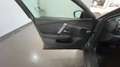 Citroen C4 X BlueHDI 130 S&S EAT8 Max #VARI COLORI Gris - thumbnail 17