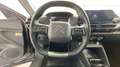 Citroen C4 X BlueHDI 130 S&S EAT8 Max #VARI COLORI Gri - thumbnail 11