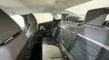 Citroen C4 X BlueHDI 130 S&S EAT8 Max #VARI COLORI Gris - thumbnail 19