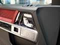 Mercedes-Benz G 500 G 500 AMG Line MANUFAKTUR bengalrot Night Massag Schwarz - thumbnail 20