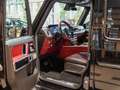 Mercedes-Benz G 500 G 500 AMG Line MANUFAKTUR bengalrot Night Massag Noir - thumbnail 17