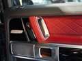 Mercedes-Benz G 500 G 500 AMG Line MANUFAKTUR bengalrot Night Massag Noir - thumbnail 15