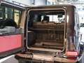 Mercedes-Benz G 500 G 500 AMG Line MANUFAKTUR bengalrot Night Massag Noir - thumbnail 5