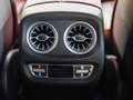 Mercedes-Benz G 500 G 500 AMG Line MANUFAKTUR bengalrot Night Massag Noir - thumbnail 11