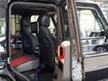 Mercedes-Benz G 500 G 500 AMG Line MANUFAKTUR bengalrot Night Massag Noir - thumbnail 8