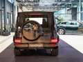 Mercedes-Benz G 500 G 500 AMG Line MANUFAKTUR bengalrot Night Massag Noir - thumbnail 4