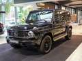 Mercedes-Benz G 500 G 500 AMG Line MANUFAKTUR bengalrot Night Massag Noir - thumbnail 21