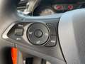 Opel Corsa Edition *LED*PDC*Lane Assist*Bluetooth* Orange - thumbnail 9