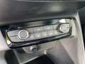 Opel Corsa Edition *LED*PDC*Lane Assist*Bluetooth* Orange - thumbnail 12