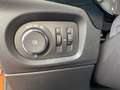 Opel Corsa Edition *LED*PDC*Lane Assist*Bluetooth* Orange - thumbnail 8