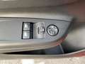 Opel Corsa Edition *LED*PDC*Lane Assist*Bluetooth* Orange - thumbnail 7