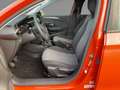 Opel Corsa Edition *LED*PDC*Lane Assist*Bluetooth* Orange - thumbnail 5
