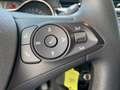 Opel Corsa Edition *LED*PDC*Lane Assist*Bluetooth* Orange - thumbnail 10