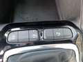 Opel Corsa Edition *LED*PDC*Lane Assist*Bluetooth* Orange - thumbnail 14