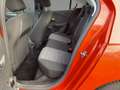 Opel Corsa Edition *LED*PDC*Lane Assist*Bluetooth* Orange - thumbnail 6