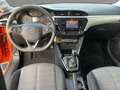 Opel Corsa Edition *LED*PDC*Lane Assist*Bluetooth* Orange - thumbnail 4