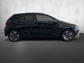 Hyundai i20 i20 1.0 T-GDi 48V 7-DCT Edition 30 DAB Apple Zwart - thumbnail 5