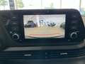 Hyundai i20 i20 1.0 T-GDi 48V 7-DCT Edition 30 DAB Apple Zwart - thumbnail 16