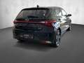 Hyundai i20 i20 1.0 T-GDi 48V 7-DCT Edition 30 DAB Apple Zwart - thumbnail 6