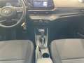Hyundai i20 i20 1.0 T-GDi 48V 7-DCT Edition 30 DAB Apple Zwart - thumbnail 14
