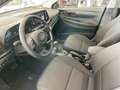 Hyundai i20 i20 1.0 T-GDi 48V 7-DCT Edition 30 DAB Apple Zwart - thumbnail 11